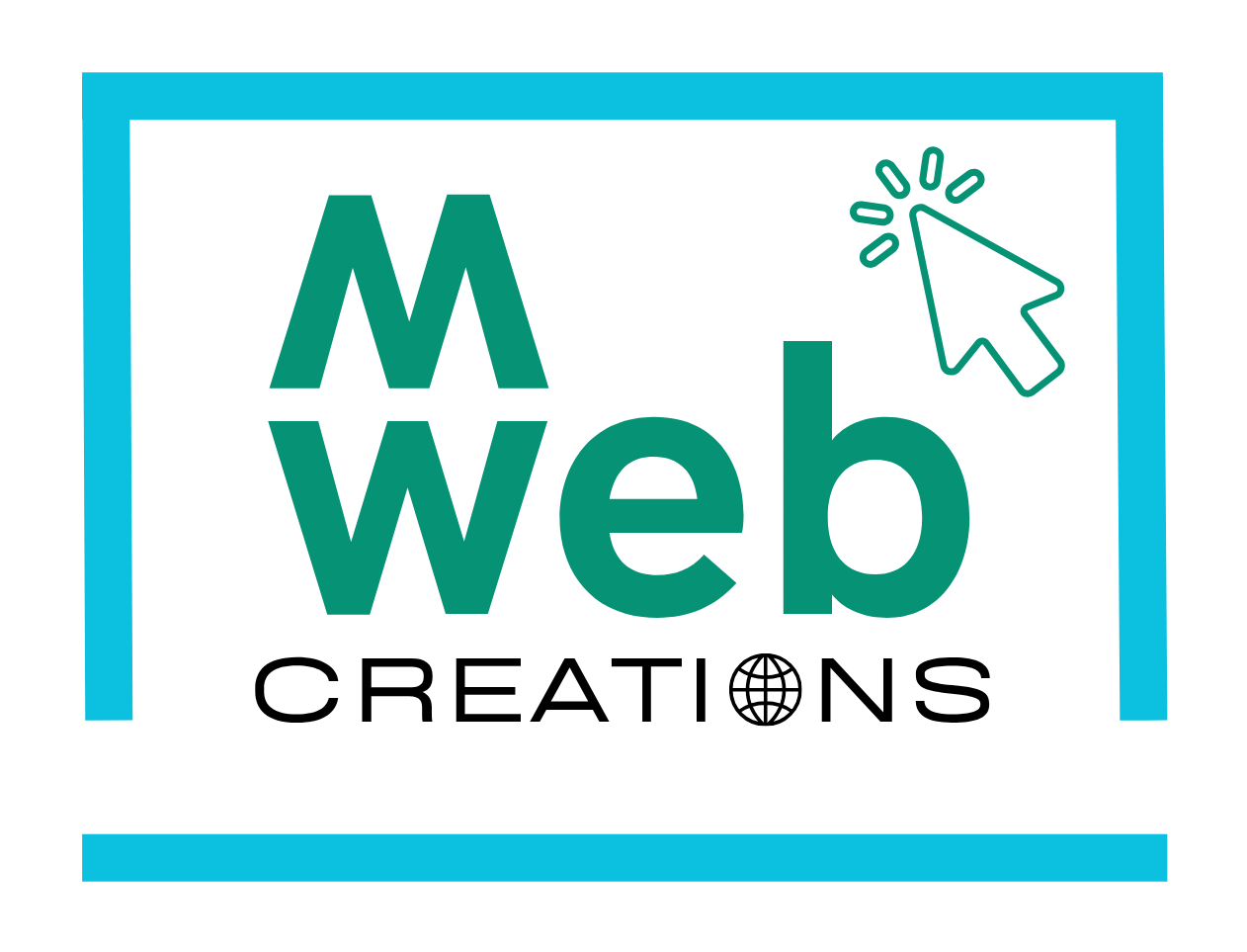 cropped mweb creations.png
